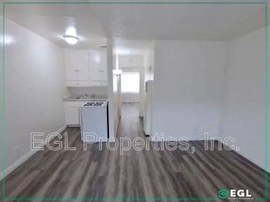 Main picture of Tropicana Apartments