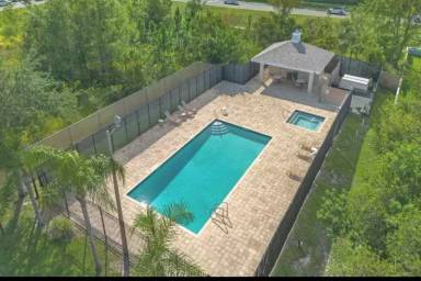 Main picture of 2336 Prime Cir