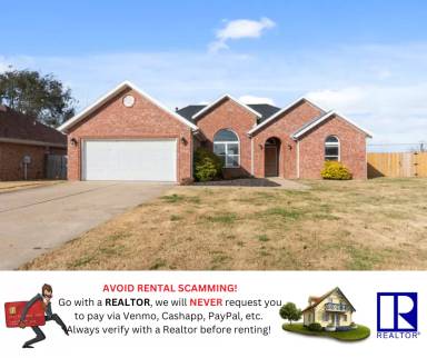 Main picture of 4102 SW Fieldstone Blvd