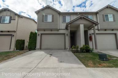 Main picture of 11502 NE 125th Ave