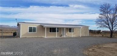 Main picture of 5111 Sunland Ave