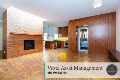 Main picture of 141 Ames St