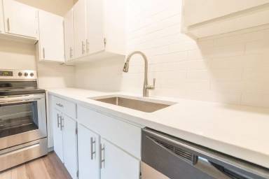 Main picture of West Hills Terrace