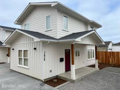 Main picture of 1424 L St