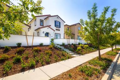 Main picture of 8879 Crimson Ridge Way