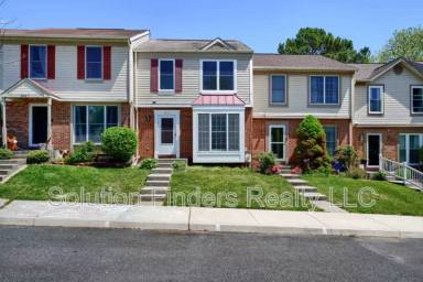 Main picture of 3419 Clairborne Way