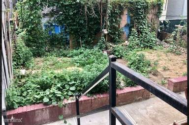 Main picture of 1722 Greene Ave