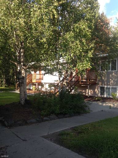 Main picture of 3137 Raspberry Rd