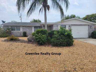 Main picture of 4010 Cluster Dr
