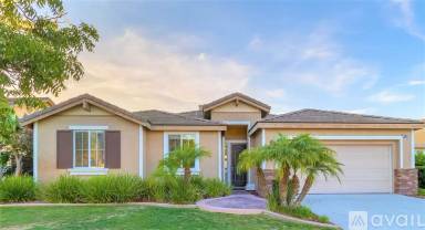 Main picture of 885 Panella Ct