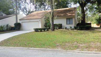 Main picture of 11252 Thomaston Pl