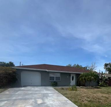 Main picture of 1156 Salina Ave
