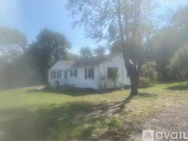 Main picture of 102 5th St