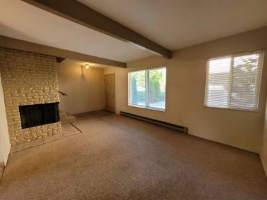 Main picture of 1531 Mill St SE