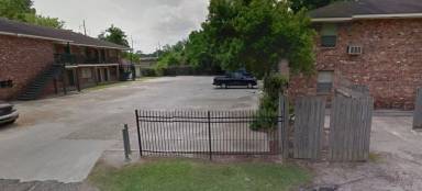 Main picture of 4747 Annette St