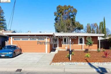 Main picture of 3131 Mount Diablo St
