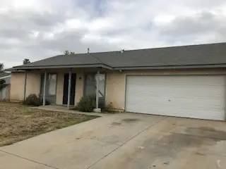 Main picture of 1318 Gold Ct