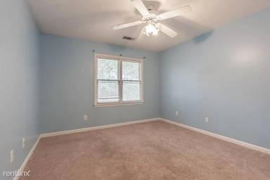 Main picture of 7859 Big Creek Dr