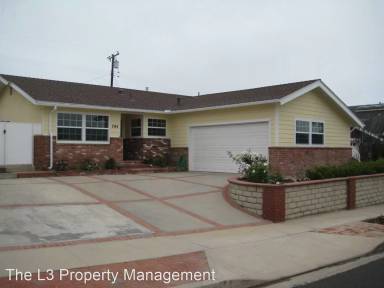 Main picture of 704 Southshore Dr