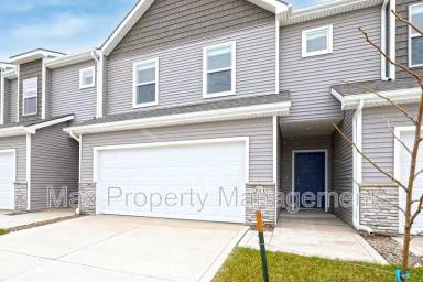 Main picture of 211 NE Whitetail Dr