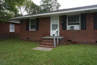 Main picture of 519 McKinley Ave