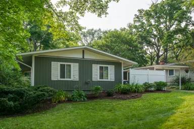 Main picture of 1223 Morningside Dr