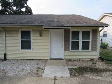 Main picture of 136 Tonka St