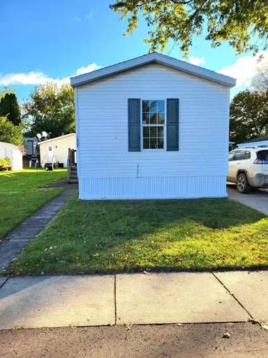 Main picture of 1907 Borman Ct