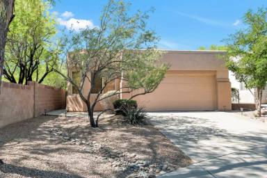 Main picture of 7362 E Placita Sacra