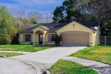 Main picture of 942 Whisler Ct