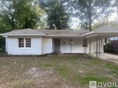Main picture of 4525 Dunn Ave