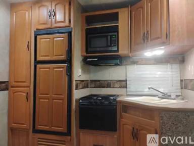 Main picture of 379 County Road 3425