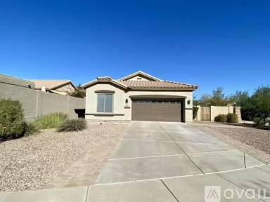 Main picture of 2916 W Windsong Dr