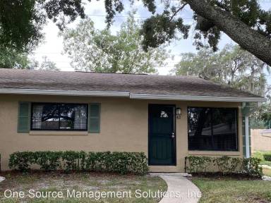 Main picture of 725 Northlake Blvd