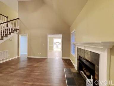 Main picture of 327 Braxton Dr