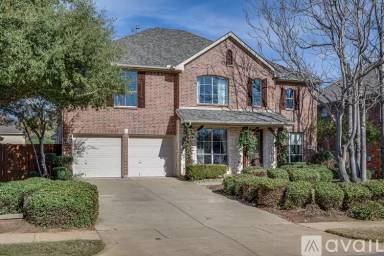 Main picture of 3416 Ballard Dr