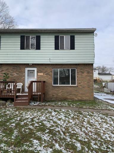 Main picture of 4106 Burchfield Dr