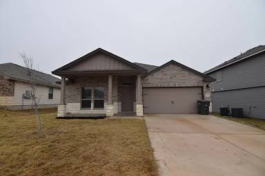 Main picture of 3058 Wigeon Way
