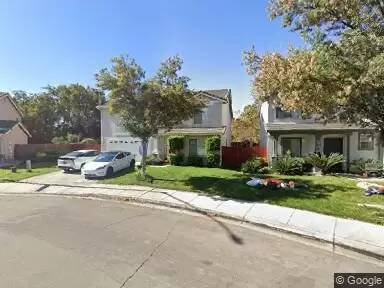 Main picture of 863 Willow Park Ln