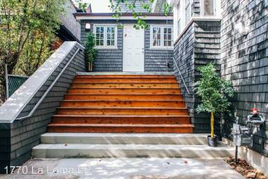 Main picture of 1770 La Loma Ave
