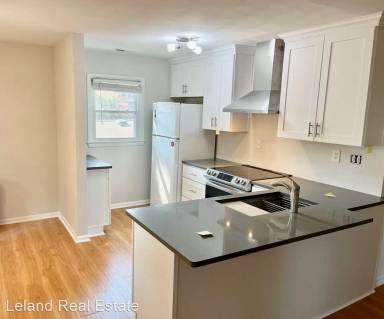 Main picture of 312 26th St