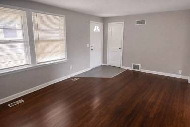 Main picture of 3810 Pittman Rd