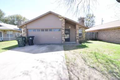 Main picture of 2721 Alamo Trl
