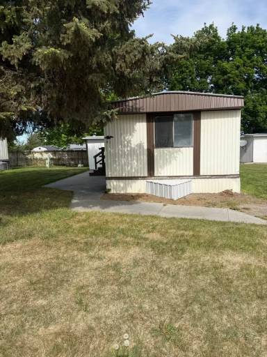 Main picture of 198 Southhills Rd