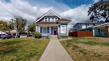 Main picture of 309 San Francisco Ave