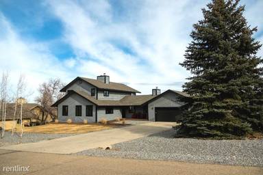 Main picture of 6660 Paiute Ct