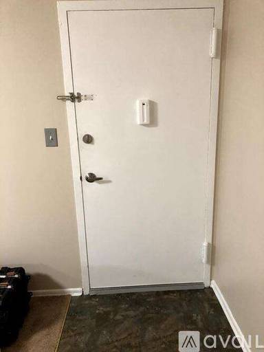 Main picture of 110 Stonehurst Blvd