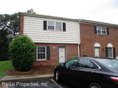 Main picture of 217 Northpoint Ave