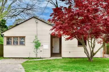 Main picture of 82 Copeland Ln