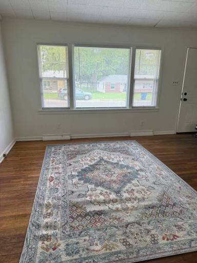 Main picture of 1703 W Union St